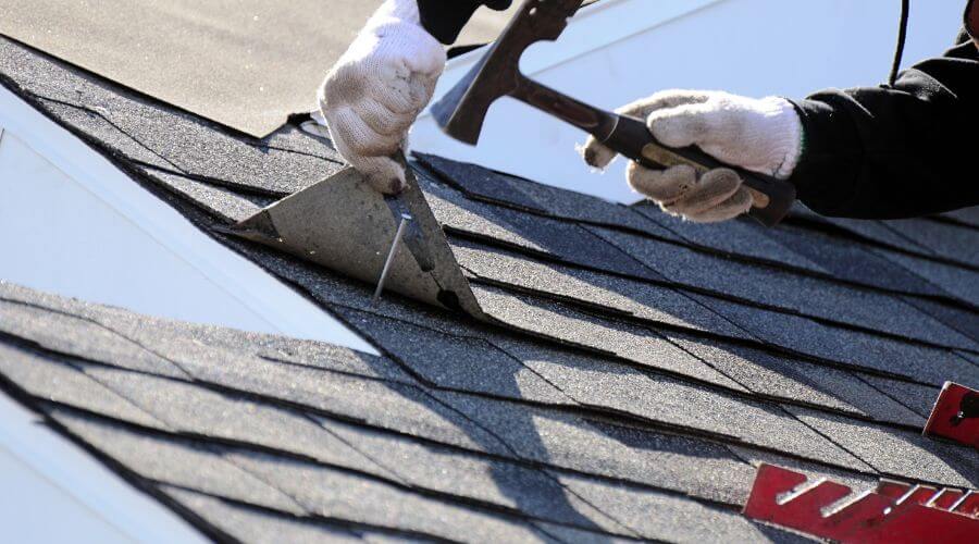 Local Chimney Repair in Lumpkin, GA